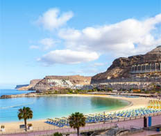 Las-Palmas-Gran-Canaria