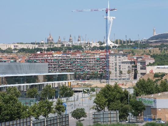 Hospitalet