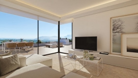 bloqueA_saloncocina_HQ_05-SN_xlarge.jpg