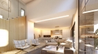 VISTA_INTERIOR_SALON_2_-_vivienda1_xlarge.jpg