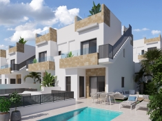 Duo_Villas_xlarge.jpg