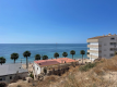 Port_Centrum_Playa_Villajoyosa_01_xlarge.jpeg