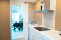 DSC03861_xlarge.jpg