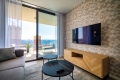 9-DSC02801-HDR_xlarge.jpg