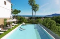 Piscina_infinity_xlarge.jpg