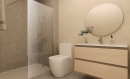 B9_Breeze-Townhouses_Balcon_Finestrat-Bathroom_2_xlarge.jpg