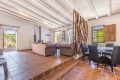 Print_Finca_Scott_Villa_MiMove-3_xlarge.jpg