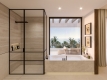 DUN_-_A3_BATHROOM_05_xlarge.jpg