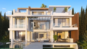 VILLA_TIPO_4__V3_HD_TARDE_xlarge.jpg