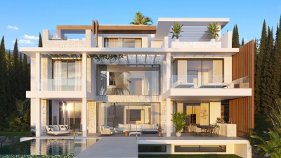 VILLA_TIPO_4__V3_HD_TARDE_xlarge.jpg