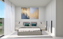 Las_Bellas_luxury_villas_in_Finestrat__Benidorm__13__xlarge.png