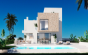 Las_Bellas_luxury_villas_in_Finestrat__Benidorm__1__xlarge.png
