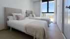 08-dormitorio-2_xlarge.jpg
