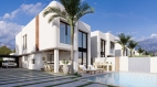 Ibiza_conjunto_Photo_-_1_rs_xlarge.jpg