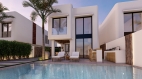 Ibiza_vistas_14_17_-_Foto_rs_xlarge.jpg
