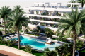 Marques_Golf_resort__22__xlarge.png