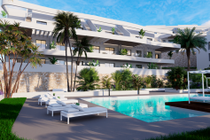 Marques_Golf_resort__30__xlarge.png