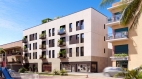 Capella_11_Edificio_xlarge.jpg