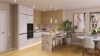Capella_11_cocina_xlarge.jpg