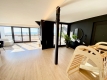 Atico_Plaza_Galicia_28_xlarge.jpg