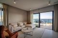 12-DSC03213-HDR_xlarge.jpg