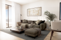 Interiores_My_WHite_Resort__1__xlarge.png