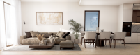 Interiores_My_White_Resort__15__xlarge.png