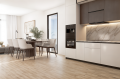 Interiores_My_White_Resort__16__xlarge.png