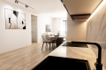 Interiores_My_White_Resort__24__xlarge.png