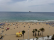 image00008_xlarge.jpeg