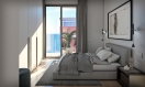 5631aa26d909d160cccb_xlarge.jpg
