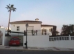 ADAAAP3371_6635_V1_5D09.jpg