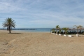 AVXADP1241_59883_V0_C760.jpg
