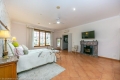 BOEAFP3247_60219_V0_5BED.jpg