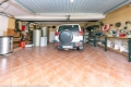 BOEAFP3247_60259_V0_9064.jpg