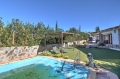 AWVADP672_23733_V0_1CF0.jpg