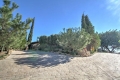 AWVADP672_23746_V0_EDF9.jpg