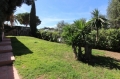 ABOAAP10487_89748_V1_3567.jpg