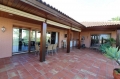 ABOAAP10487_89781_V1_2972.jpg