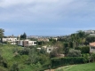 BOMAAP9544_137441_V1_4ED0.jpg