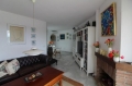 ABOAAP10490_89909_V1_EDA6.jpg