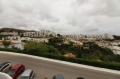 ABOAAP10490_89928_V1_DCDF.jpg