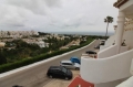 ABOAAP10490_89930_V1_4FE4.jpg