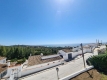 AMSACP442_14403_V0_9D01.jpg