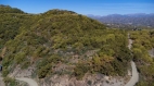 BCYAEP52352_524816_V1_E644.jpg