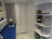 AVEABP317_8015_V0_EFCE.jpg