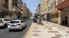 AWVADP717_25573_V0_4CC0.jpg
