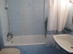 AYZABP422_10186_V0_94DE.jpg