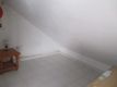AYZABP422_10189_V0_35BA.jpg