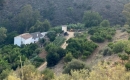 AWVADP724_25795_V0_B6BF.jpg